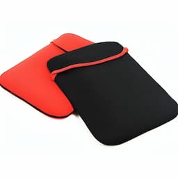 sleeve inner bag for 14.6 inch laptop in nepal