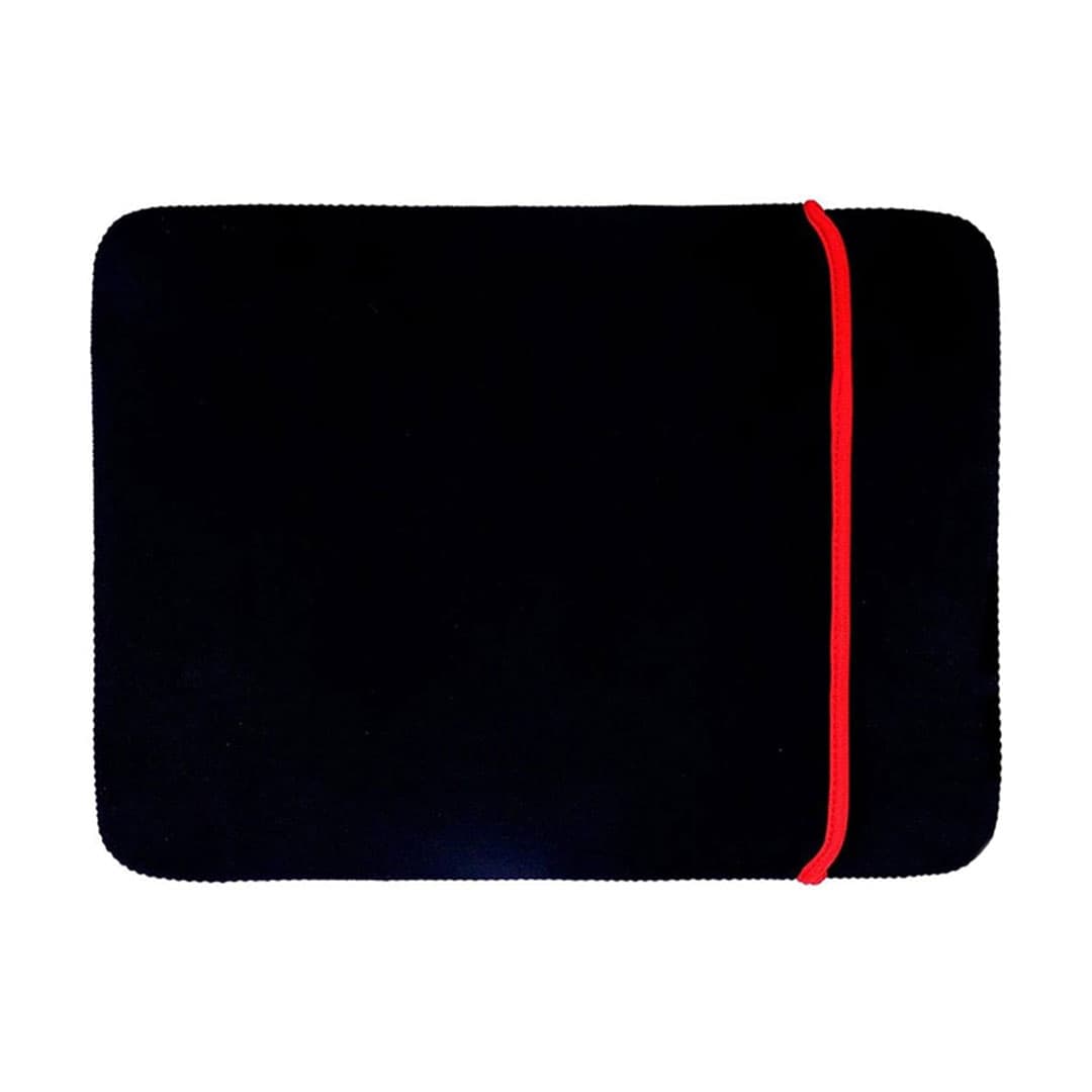 high quality laptop sleeve to protect your 15.6 inch laptop in nepal