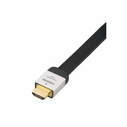 sony hdmi 2m cable in nepal