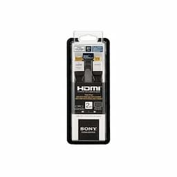 sony hdmi 2m cable in nepal