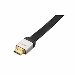 sony hdmi 2m cable in nepal