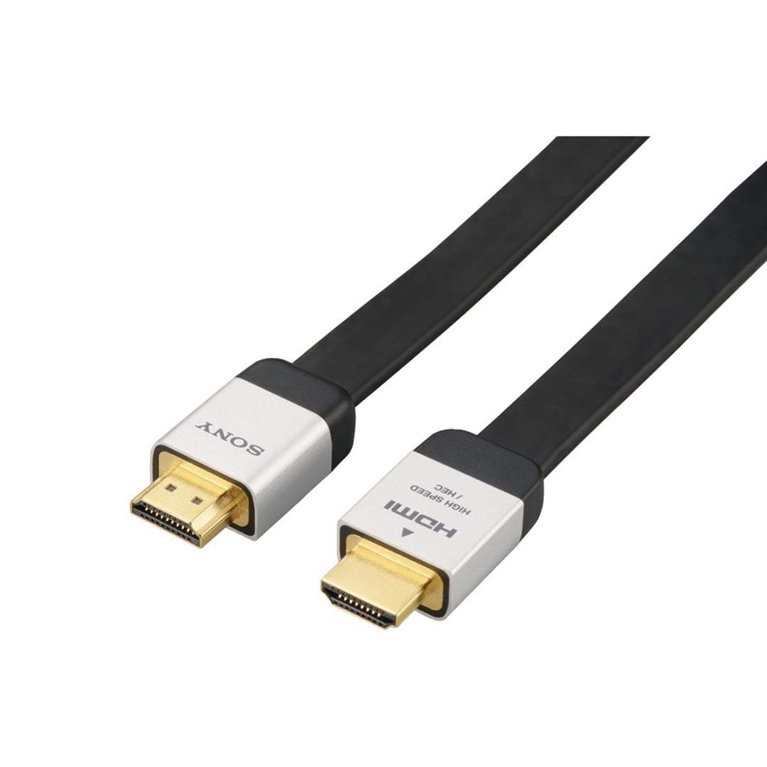 sony hdmi 2m cable in nepal