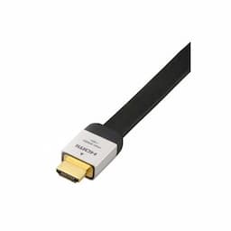 5m hdmi sony cable in nepal