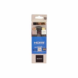3m hdmi sony cable in nepal