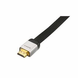 5m hdmi sony cable in nepal
