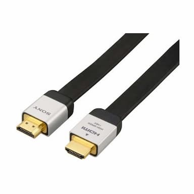 5m hdmi sony cable in nepal