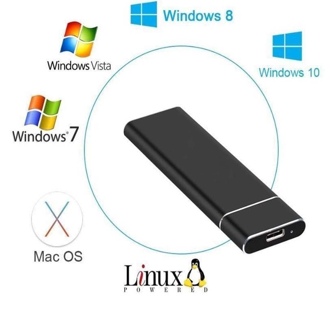 m.2 nvme ssd to usb 3.1 case for m.2 ssd in nepal