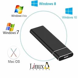 m.2 nvme ssd to usb 3.1 case for m.2 ssd in nepal