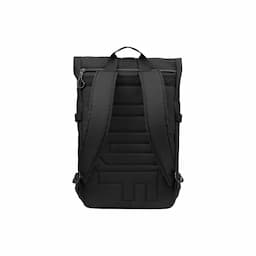 dell laptop gaming bag with lightweight design in nepal