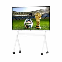 weier 65 inch smart board in nepal