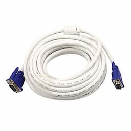 vga 5m cable in nepal