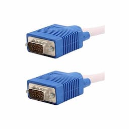 vga 5m cable in nepal