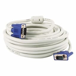 vga 5m cable in nepal