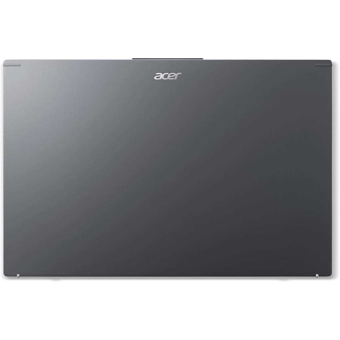 acer aspire-15 back-view