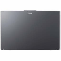 acer aspire-15 back-view