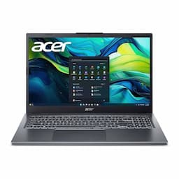 acer aspire-15 front-view