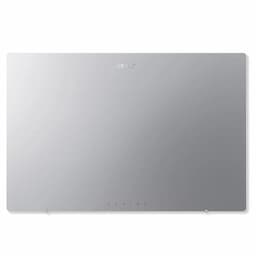 acer aspire 3-14-back view