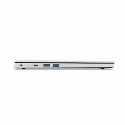 acer aspire 3-14-port view