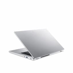 acer aspire 3-14-back side view