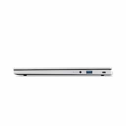 acer aspire 3-14-port view