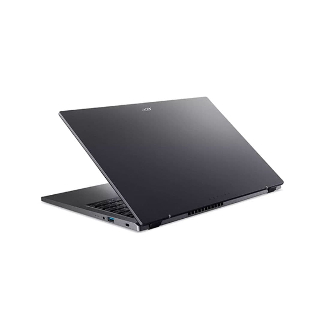 acer-aspire-back-side-view