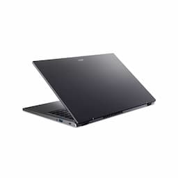 acer-aspire-back-side-view