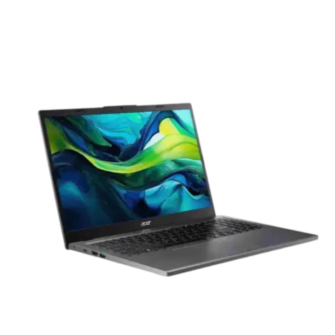 acer-aspire-left-view