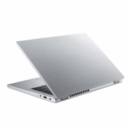 acer aspire go back side-view