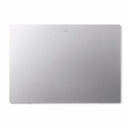 acer aspire go back-view