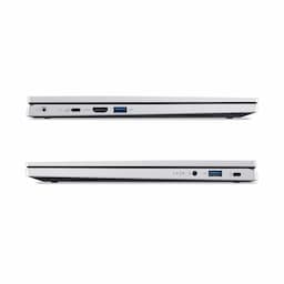 acer aspire go front-view