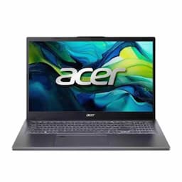 acer-aspire-front-view