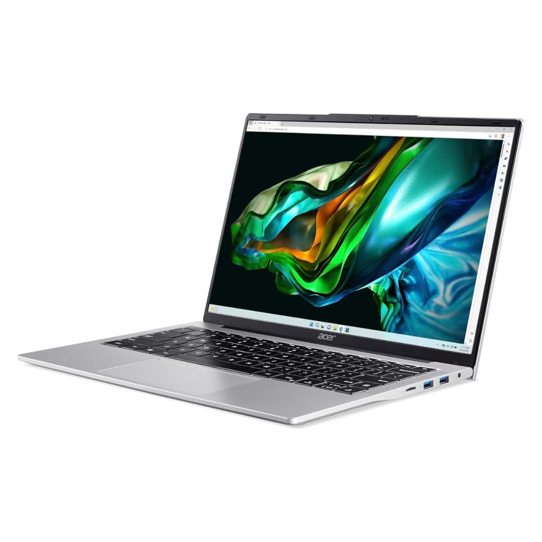 acer aspire lite 14 right-side-view