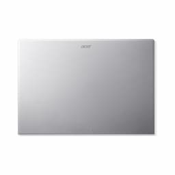 acer aspire lite 14 bcak-view