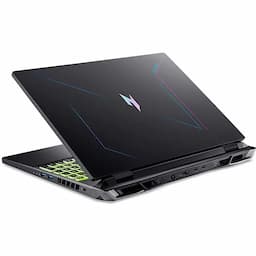 acer nitro-16 side-view