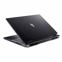 acer nitro-16 side-view