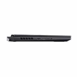 acer nitro-16 port-view