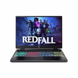 acer nitro-16 front-view