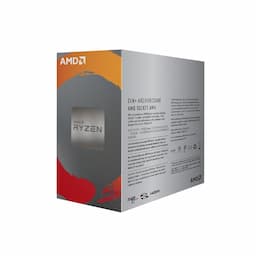 amd ryzen-3-back-view