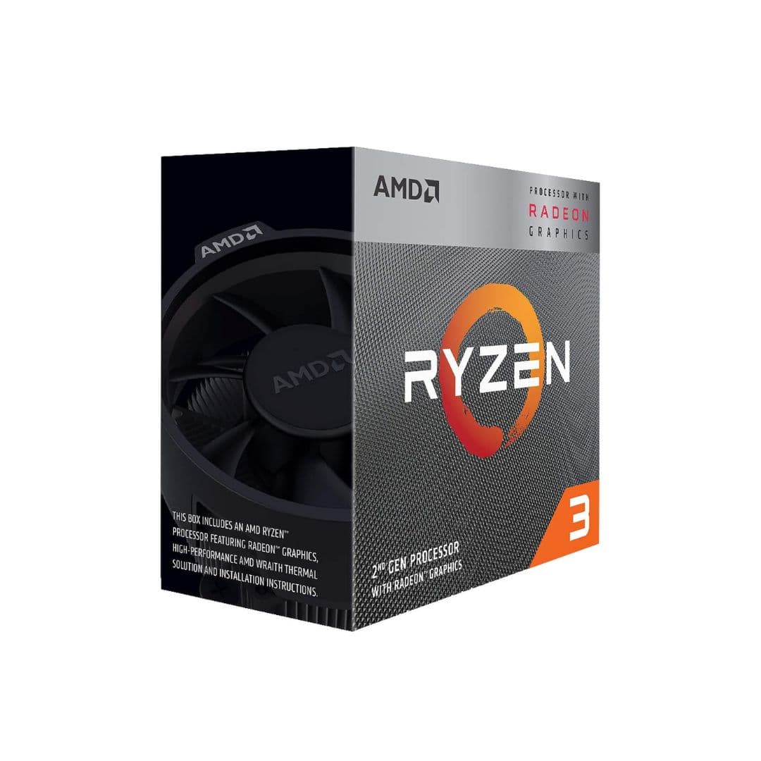 amd ryzen-box