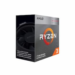 amd ryzen-box