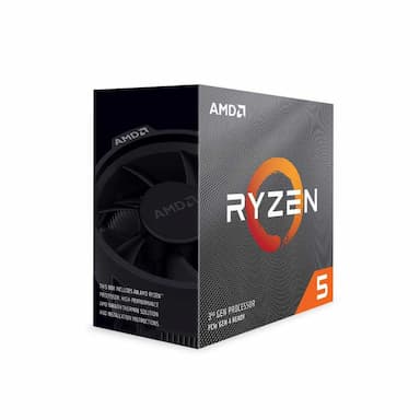 amd ryzen-5-in-nepal