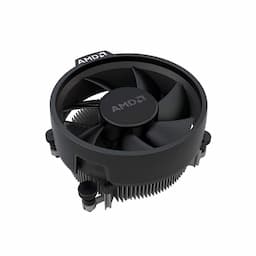 amd-ryzen-5-in-nepal