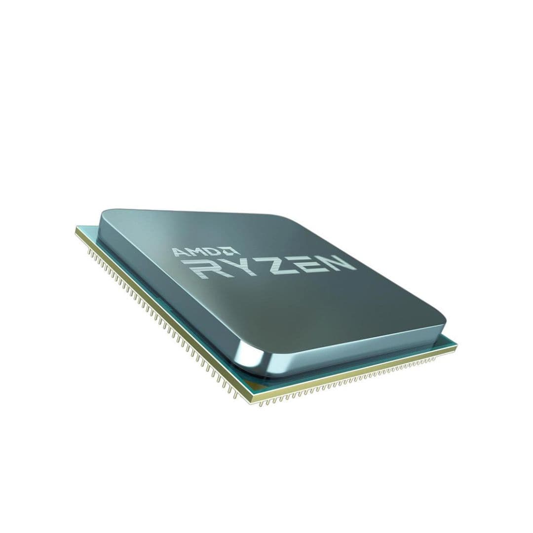 ryzen-5-processor
