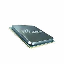ryzen-5-processor