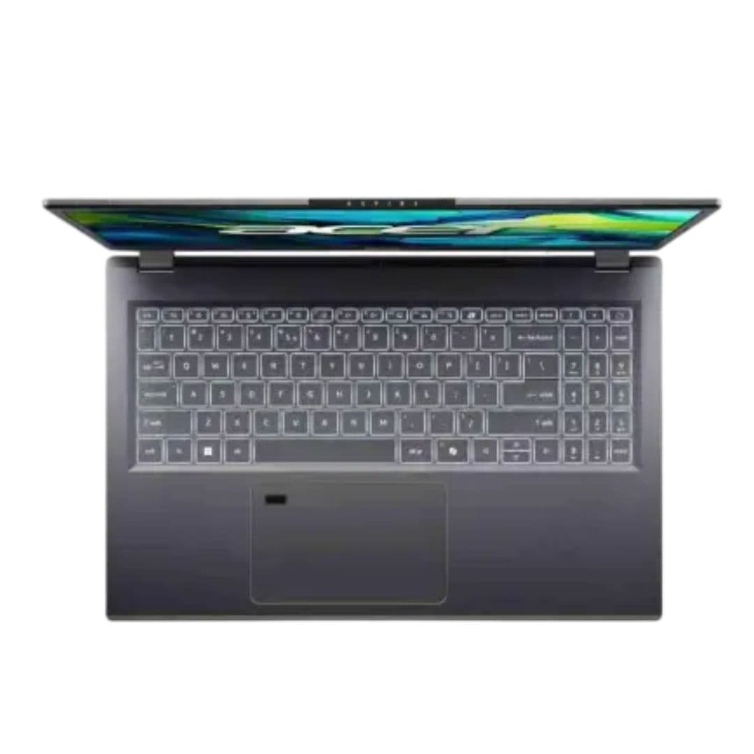acer-aspire-top-view