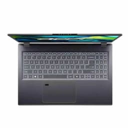 acer-aspire-top-view