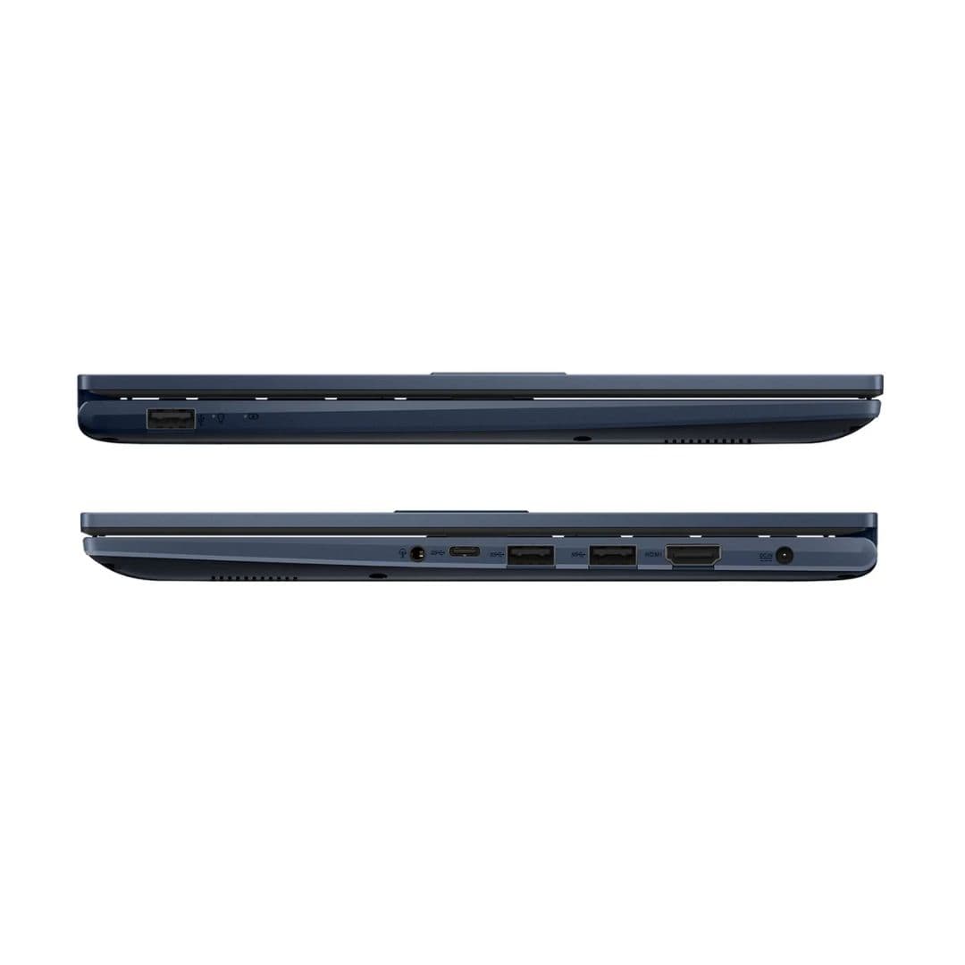 vivobook-asus-14-ports-view