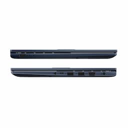 vivobook-asus-14-ports-view