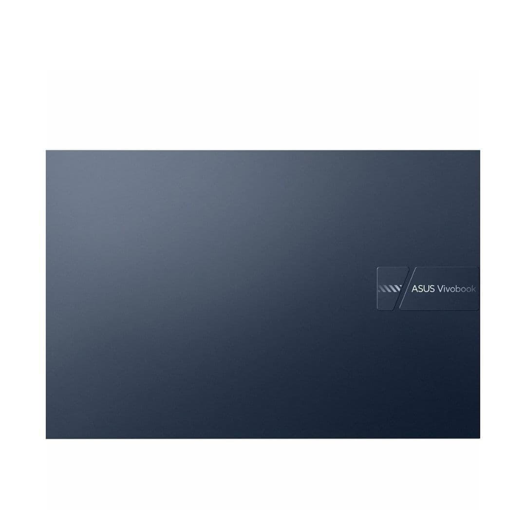 asus vivobook back-view