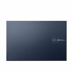 asus vivobook back-view
